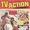 TV Action + Countdown #98