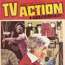 TV Action + Countdown #99