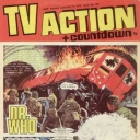 TV Action + Countdown #100