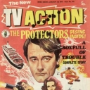 TV Action + Countdown #101