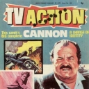 TV Action + Countdown #102