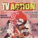 TV Action + Countdown #103