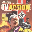 TV Action + Countdown #104