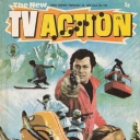 TV Action + Countdown #106