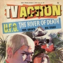 TV Action + Countdown #107