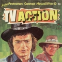 TV Action + Countdown #108