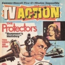 TV Action + Countdown #109