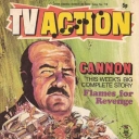 TV Action + Countdown #110