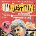 TV Action + Countdown #111