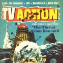 TV Action + Countdown #112