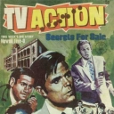 TV Action + Countdown #113