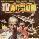 TV Action + Countdown #114