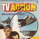 TV Action + Countdown #115