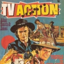 TV Action + Countdown #116