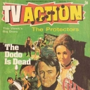 TV Action + Countdown #117