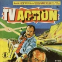 TV Action + Countdown #118