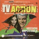 TV Action + Countdown #119
