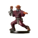 Doom Fist Monk 0/60 C