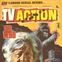 TV Action + Countdown #120