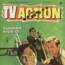 TV Action + Countdown #121