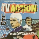 TV Action + Countdown #122