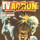 TV Action + Countdown #123