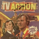 TV Action + Countdown #124