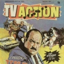 TV Action + Countdown #125