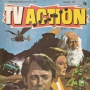 TV Action + Countdown #126