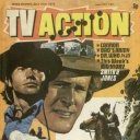 TV Action + Countdown #127
