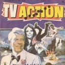 TV Action + Countdown #128
