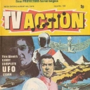 TV Action + Countdown #129