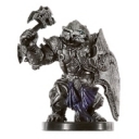 Dragonborn Fighter 04/60 R