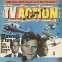 TV Action + Countdown #130