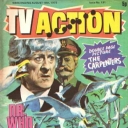 TV Action + Countdown #131