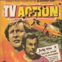 TV Action + Countdown #132