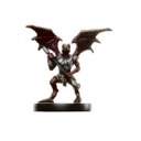 Dragonwrought Kobold 32/60 U