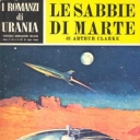 Urania #1