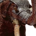 Tundra Scout 57/60 R