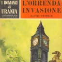 Urania #3