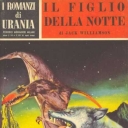 Urania #4
