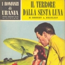 Urania #5