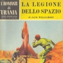 Urania #6