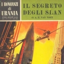 Urania #8