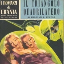 Urania #9