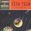 Urania #10