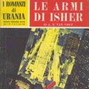 Urania #12