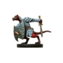 Meepo, Dragonlord 06/60 R