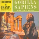 Urania #13