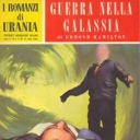 Urania #14